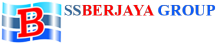 logo-footer
